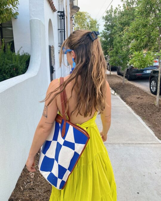 Summer Hair Styles (1)